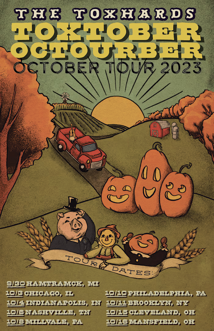 Poster Design
