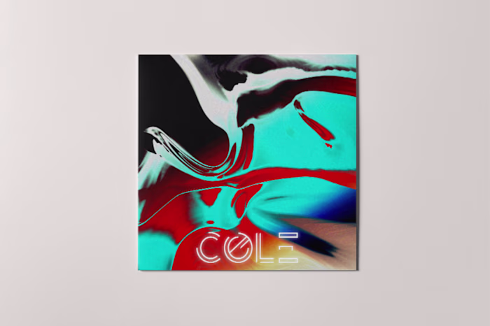 COLE