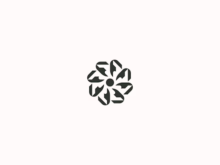 Studio Fiore