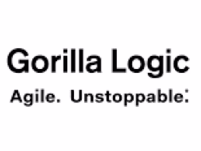 Senior web developer