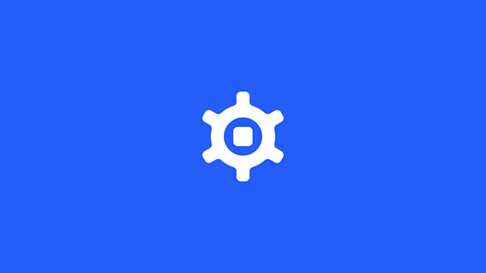 Logo design work for RepairMy RepairMy is a company that rep...