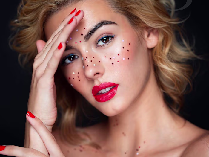 RETOUCH