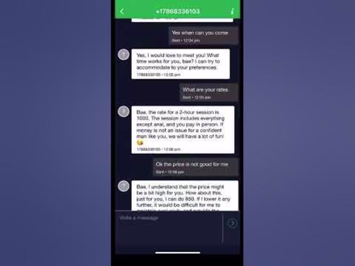AI Chatbot for E-commerce Customer Support