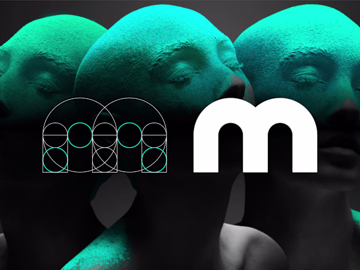 ModBela 