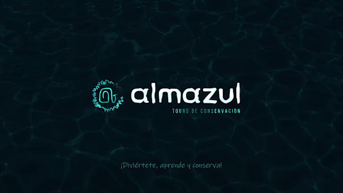 Almazul | Tours de Conservación – Lu.Ce Estudio