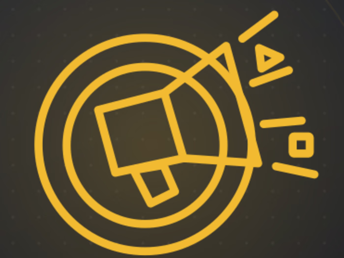 I built a WordPress ad