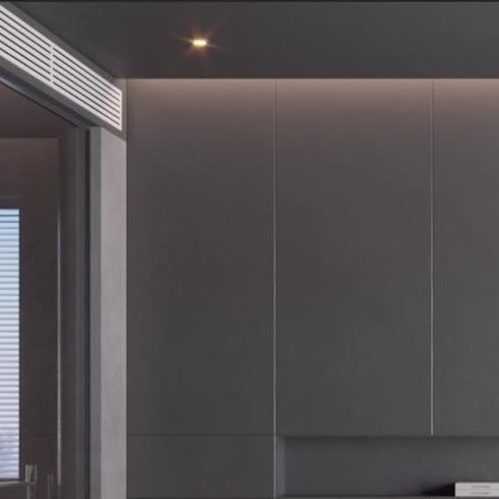 Yassin interiordesign on Instagram