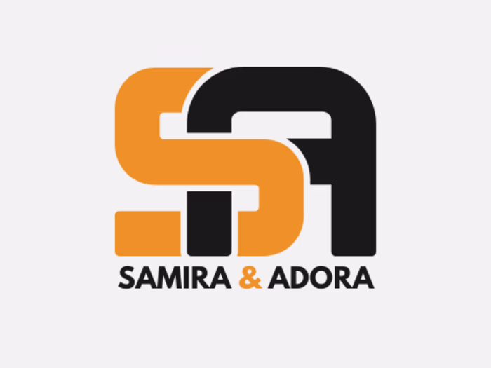 "Custom Logo Design for Strong Brand Identity 🎨✨"