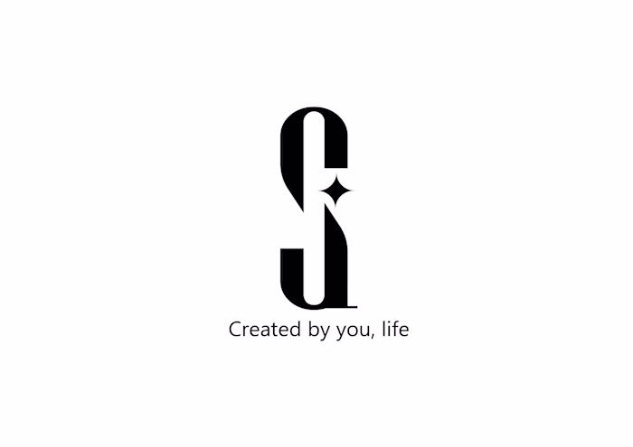 SIA logo