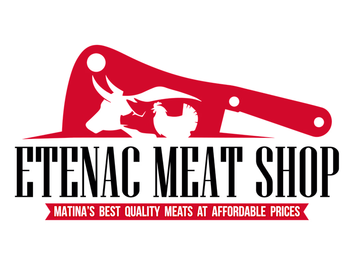 Brand and Logo Design