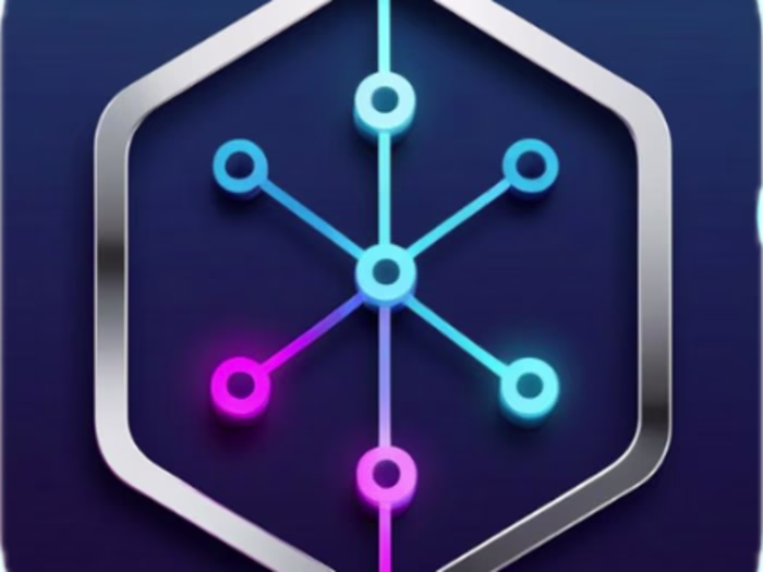 I built/shipped a webapp. I