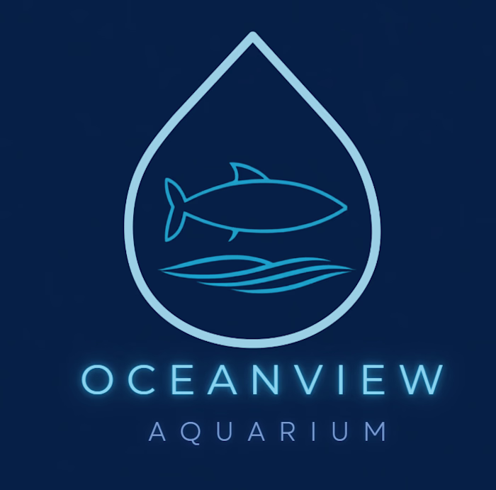 Oceanview Aquarium