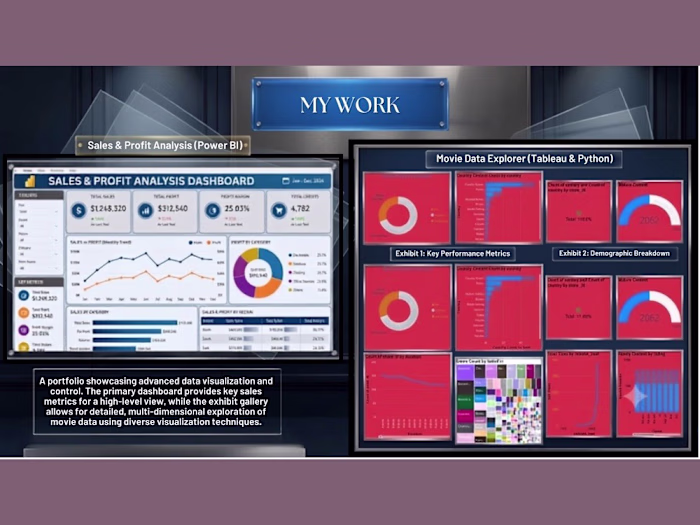  DATA IS EVERYWHERE. INSIGHT