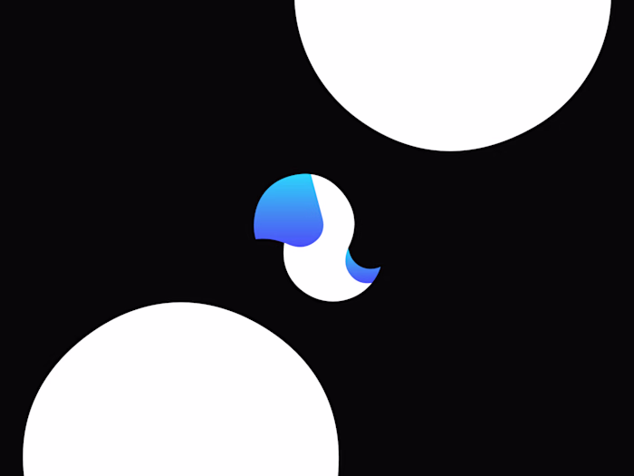 Jigex Metaverse Game Identity Design