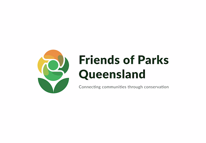 Friends of Parks Queensland