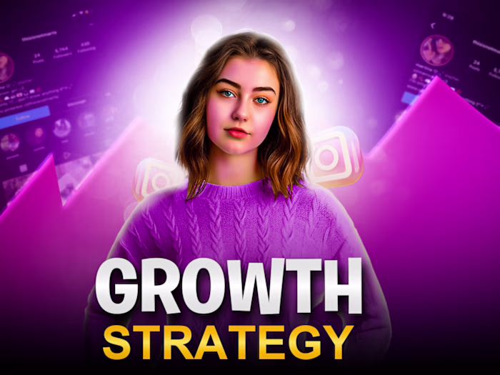 Tech video thumbnail. 