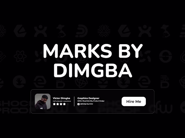 Brand Marks