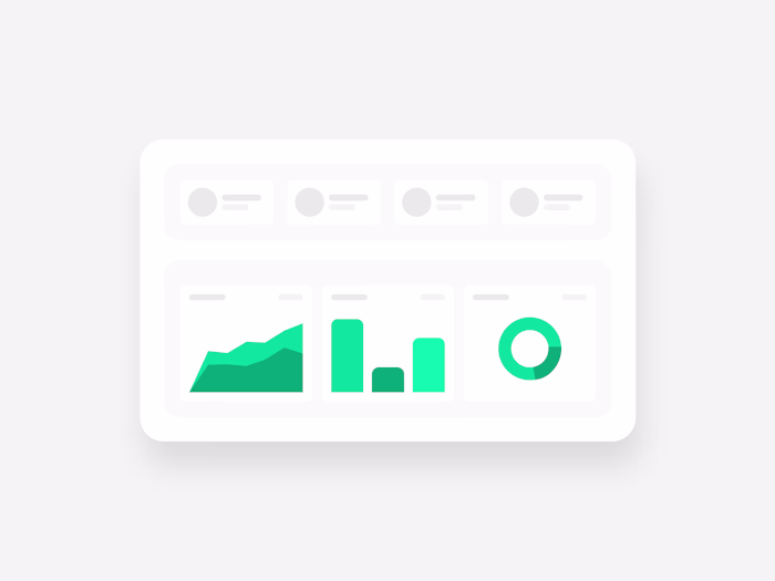 Draxlr - Branding and Website