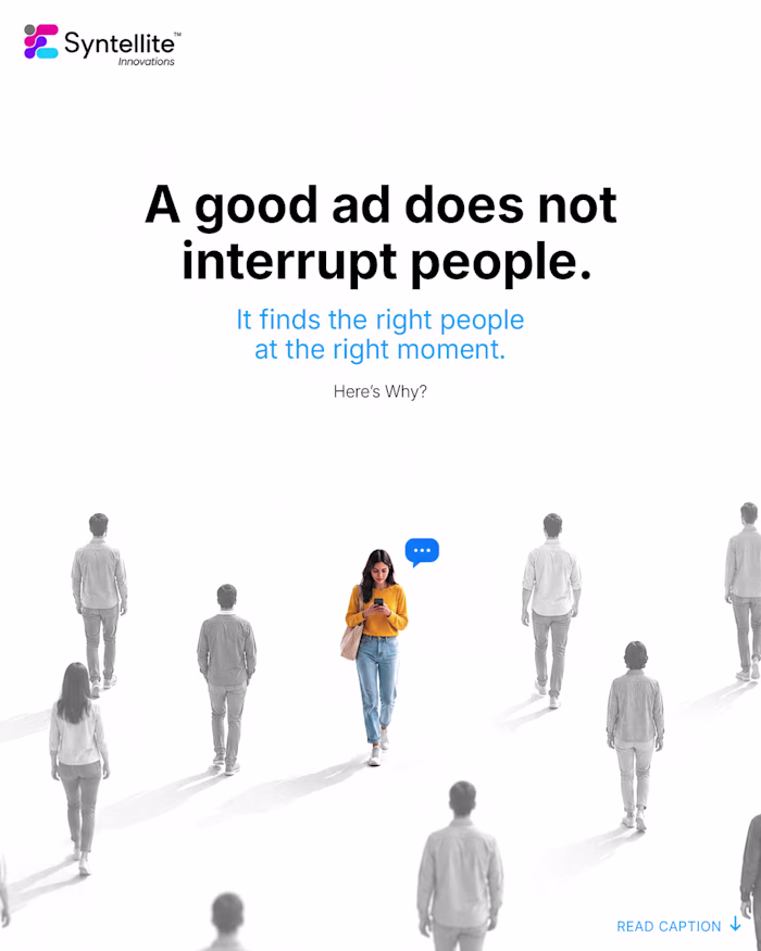: Minimal, premium SaaS editorial