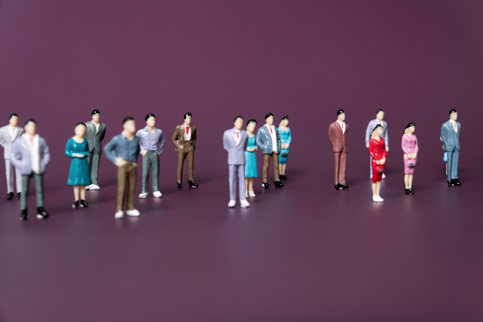 Moost - Customer RFM Segmentation Platform Development