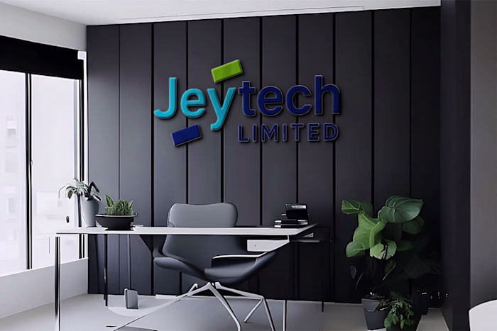 Tech service 