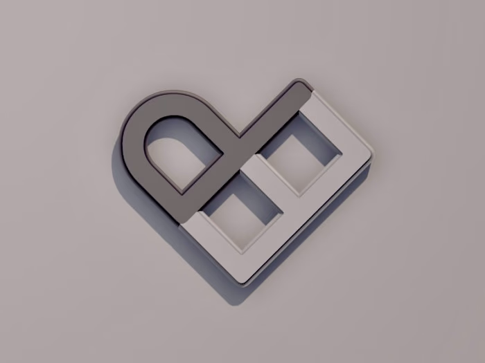 Motion design portfolio