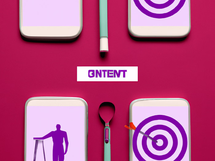  The Power of Storytelling in Marketing