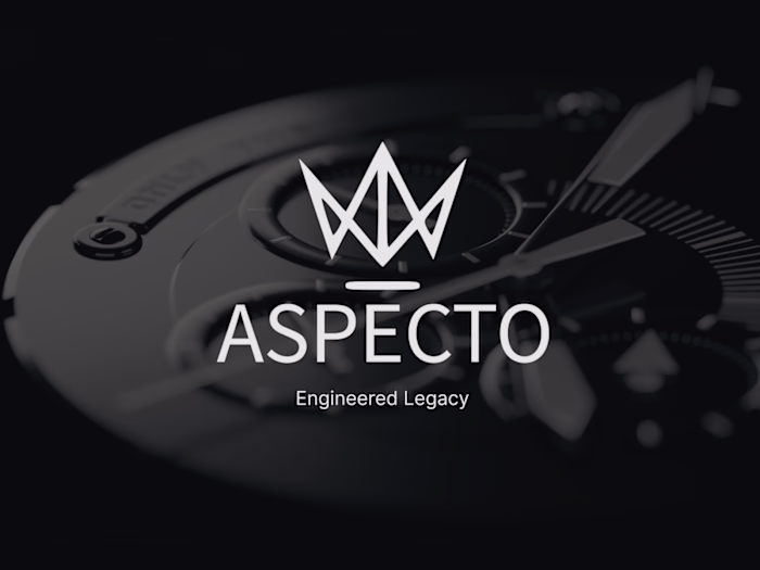 Aspecto Watches Brand Stress Test