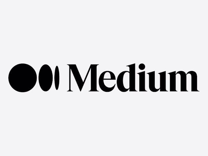 Medium Technical Articles