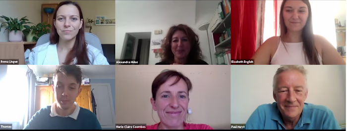 Why I´m taking my TESOL Certification Online at TEFL in Italy