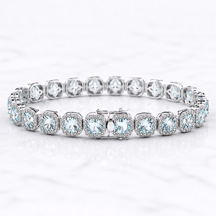 Jewelry Product Rendering