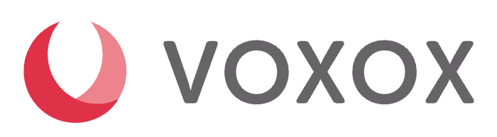 OMG-Worthy Voice and SMS Marketing Platform: VOXOX