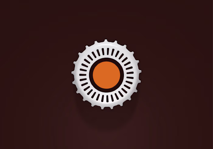 Branding - Craft Beer
