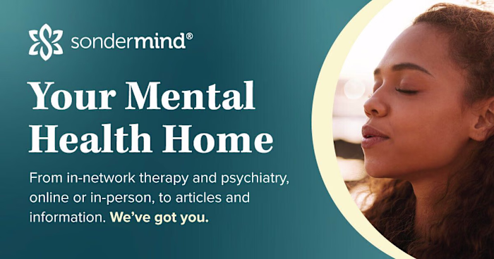 Fatherhood and Mental Health
