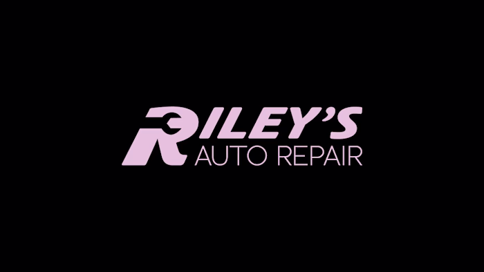 Branding for Auto Repair Shop