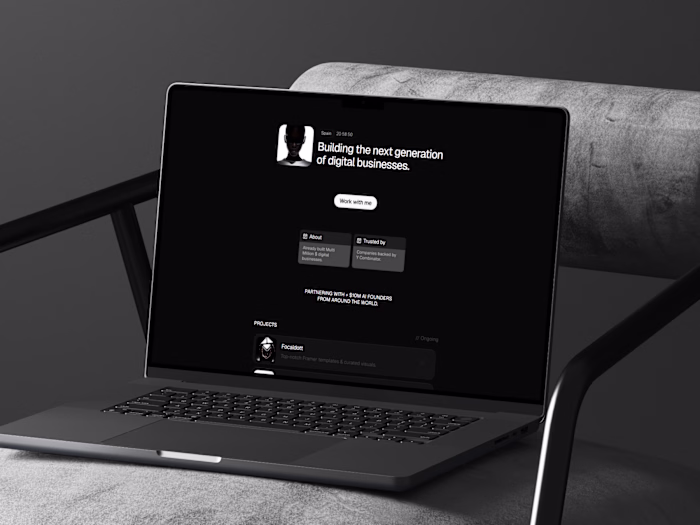 Happy to announce that Linkroots,