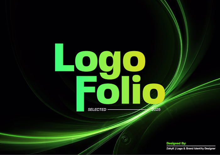 Highlighting Modern Simplicity in Brand Design 2025