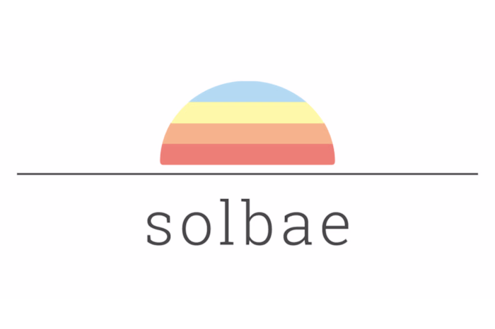 Solbae