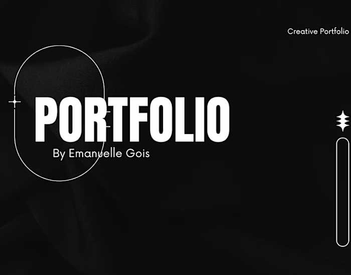 videos :: Behance