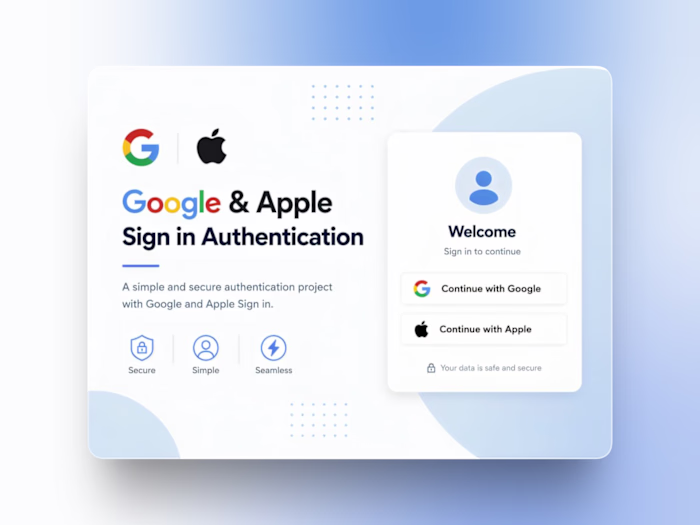 ThermalWin Social Authentication Enhancement