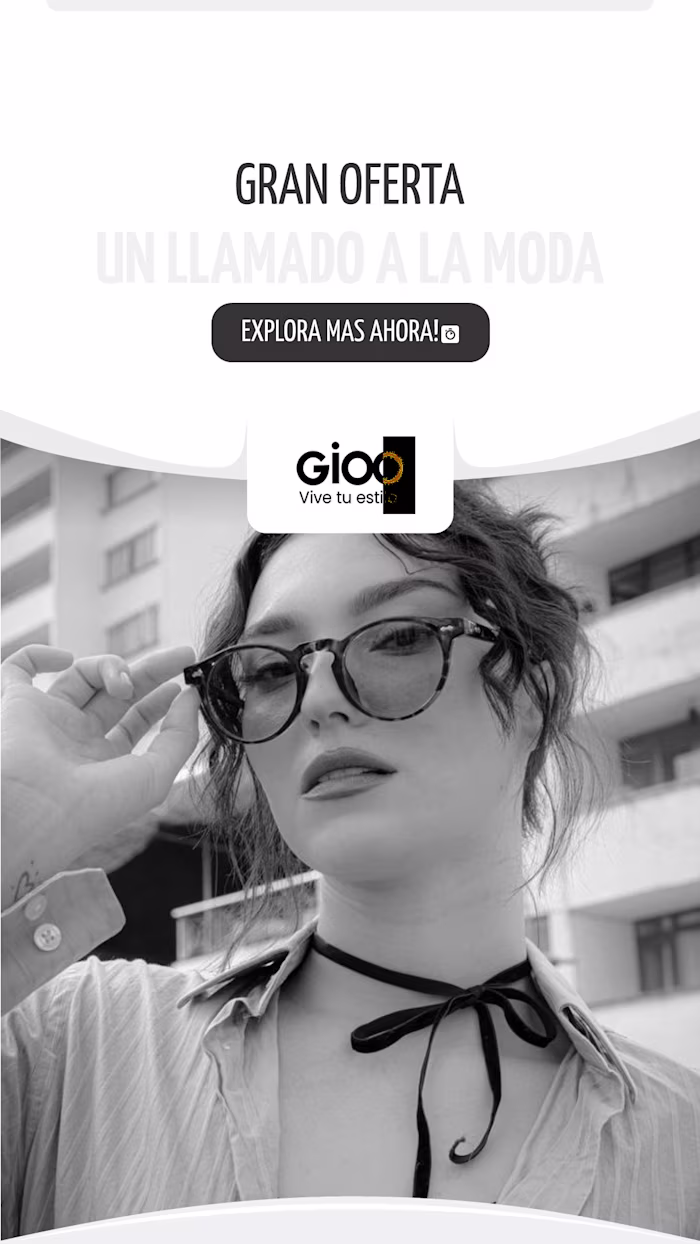 diseños para tienda de Ecomerce