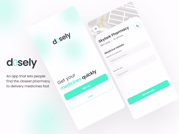 Behance