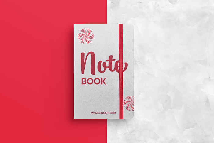 Brand identity design :: Behance