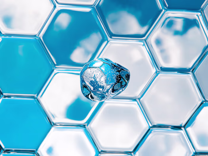3D Product Animation | D-HAV