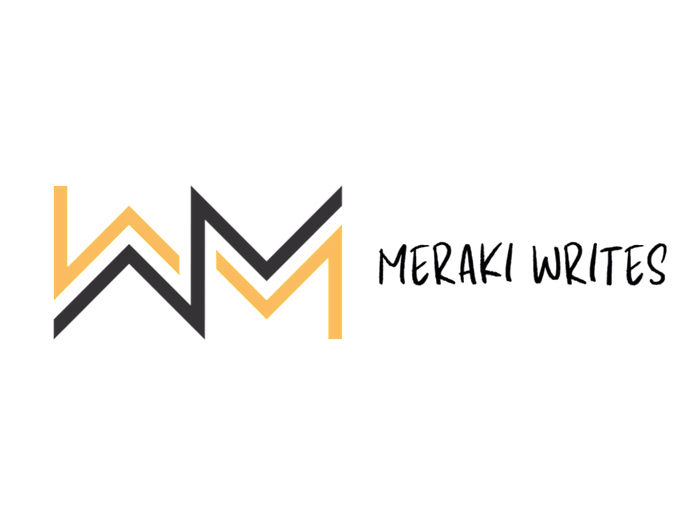 My Company Profile