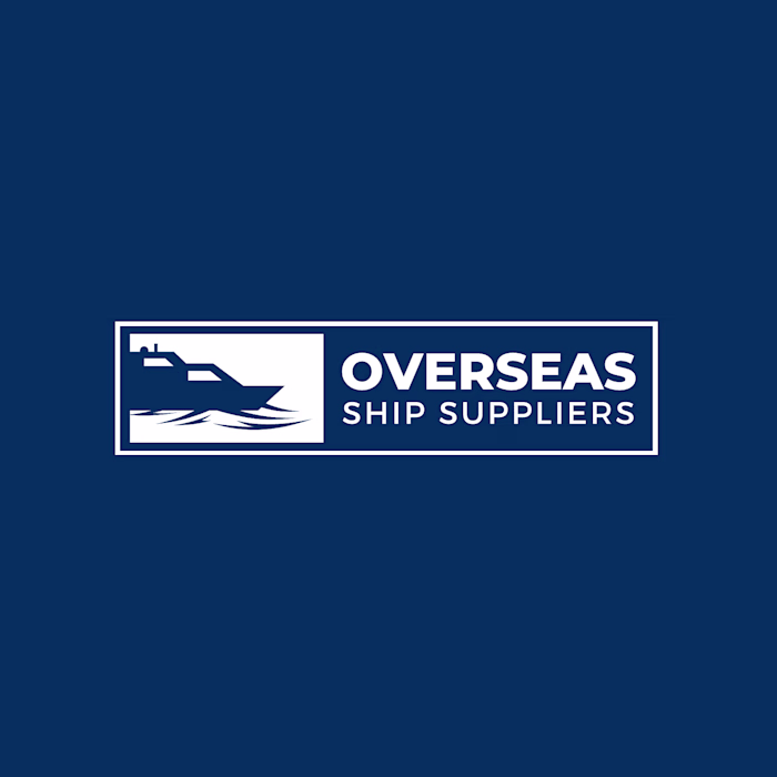 Overseas Ship Suppliers Corporation