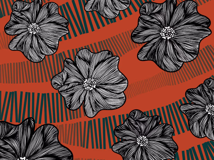 Illustration Design