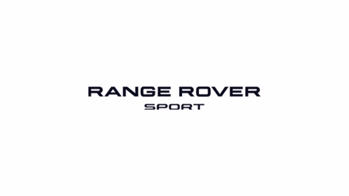Jaguar Land Rover