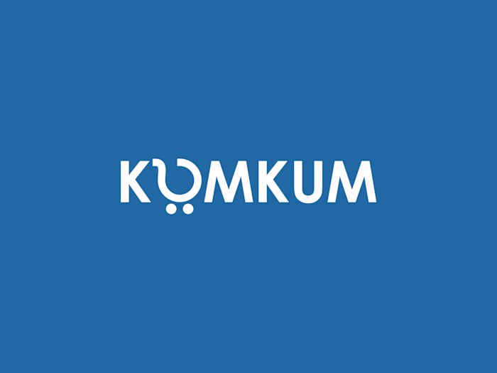 Komkum 