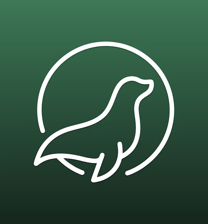 Sealandco.studio/about

Marketing systems and sites for